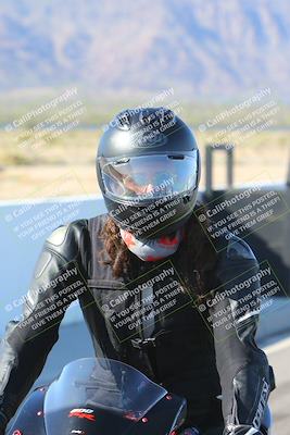 media/Apr-05-2024-Apex Assassins-CVMA Friday Practice (Fri) [[ee2ef04f2b]]/1-Around the Pits/